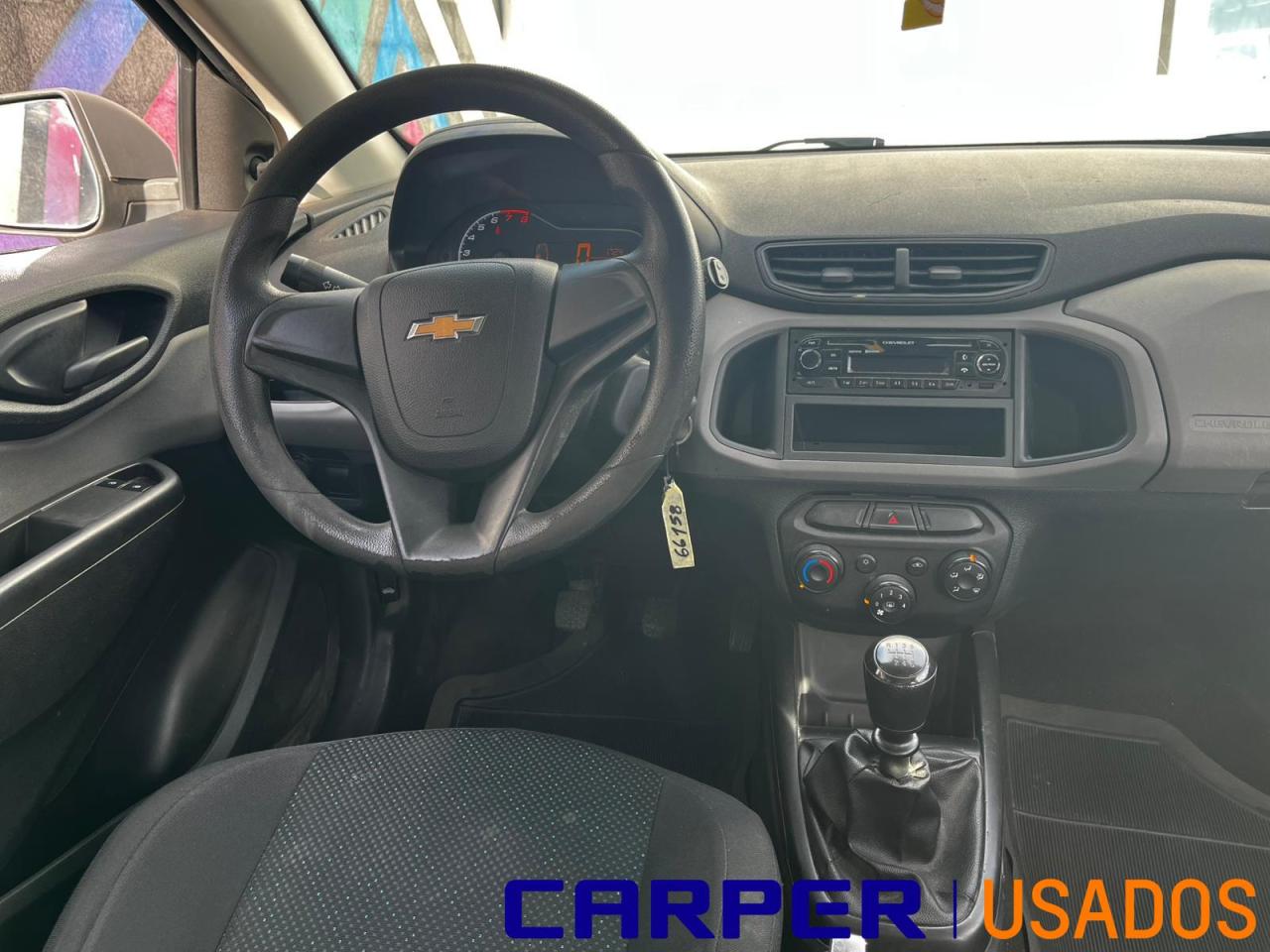 be75b66b98f04f349c66c1c44b845384_1765854986-1