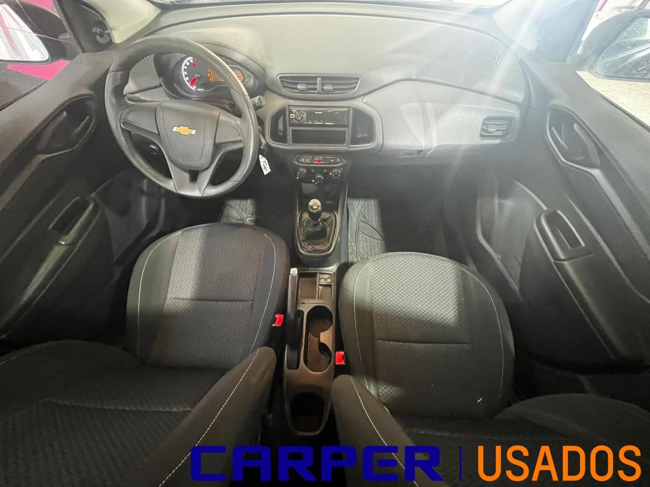 be941f4f597dd0bea5b34f0621f0a212_1766546232-1