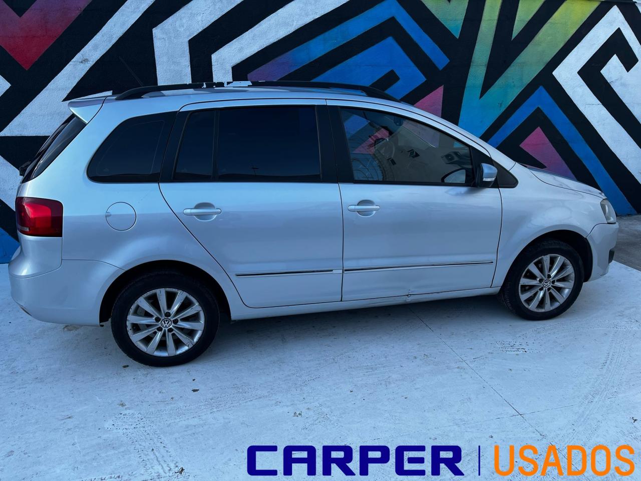 bea10f8312a04d55f925477d12fccd50_1765941608-1