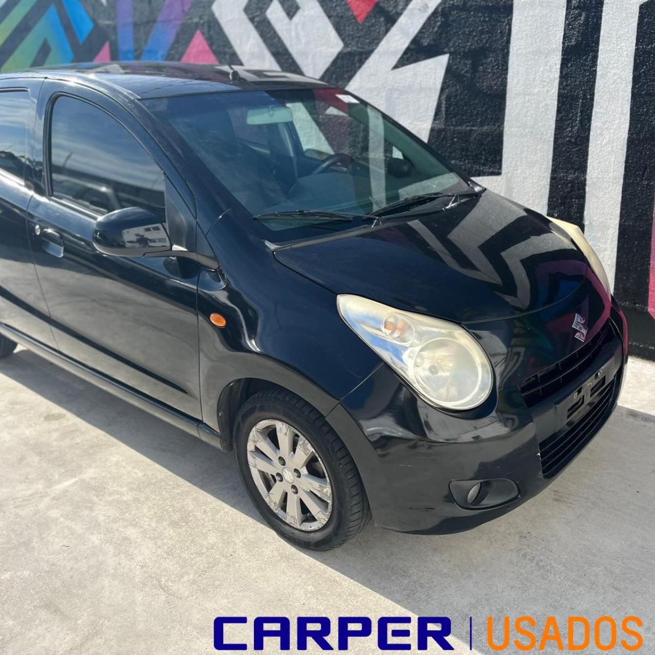 beafb0402671180cc2458b51af4e15f2_1765854965-1