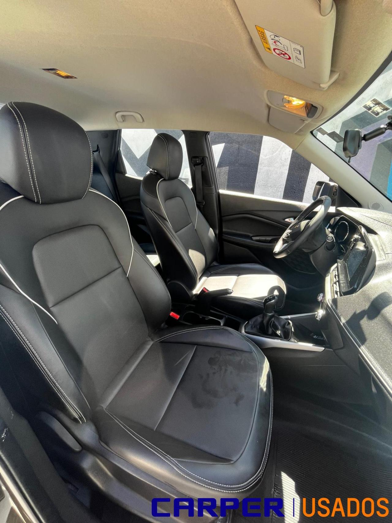 bec897073a39ec45dff118a57d9e9836_1765567973-1