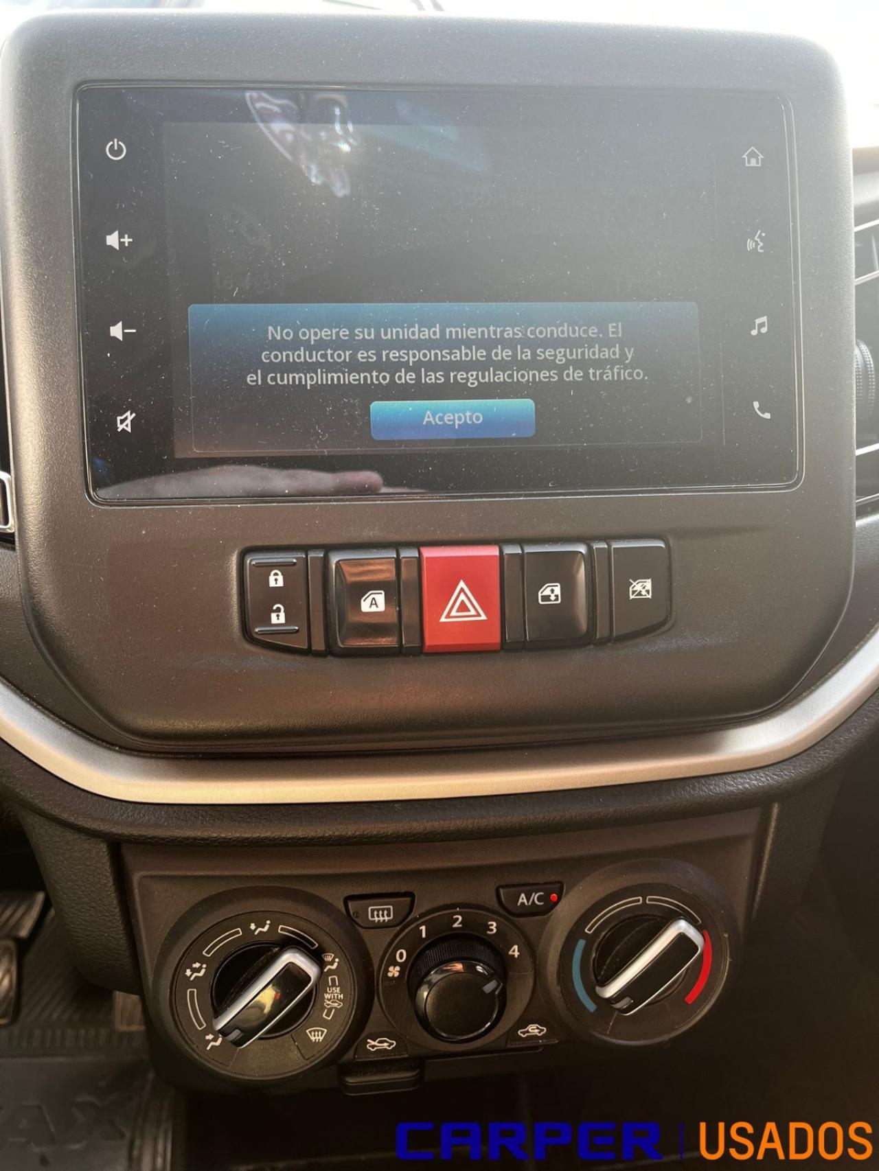 bf3510b6afc6e9bbada390a83cfaf1cd_1765250173-1