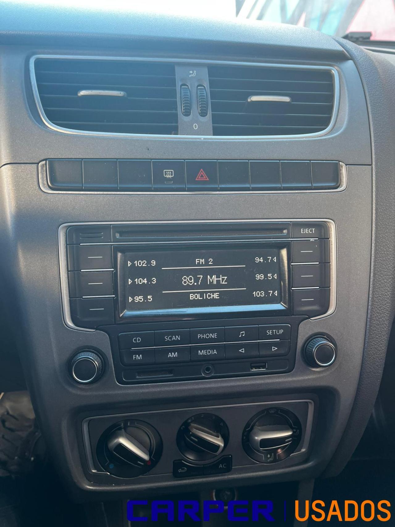 bf42d71dd80cb12b66377599b92d449a_1765336743-1