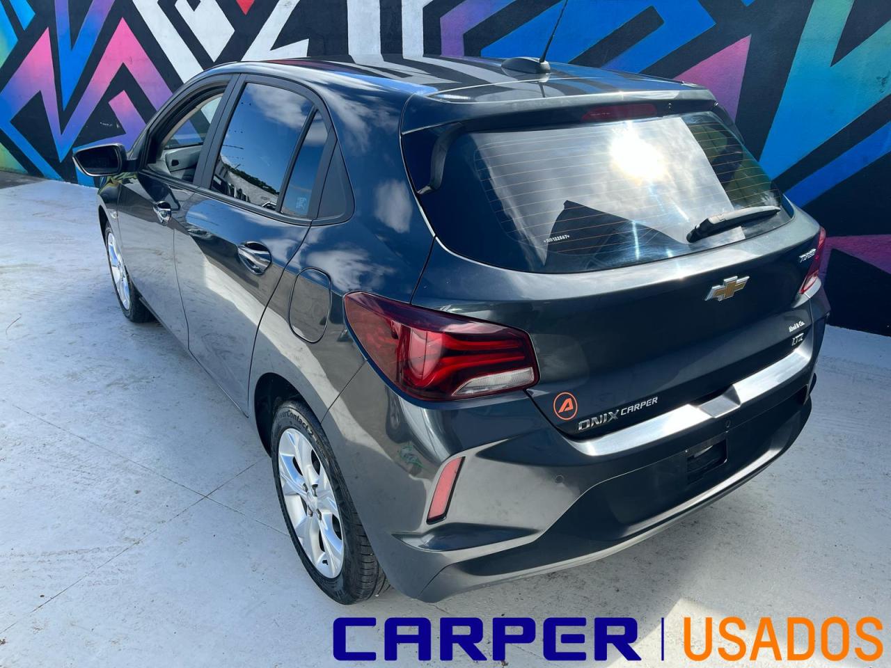 bf4cb7ee99614e075a39a3207588acb4_1765566505-1