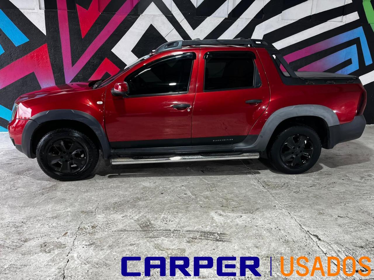 bff6b7de14e499dd66a97234f4957d2c_1765941681-1