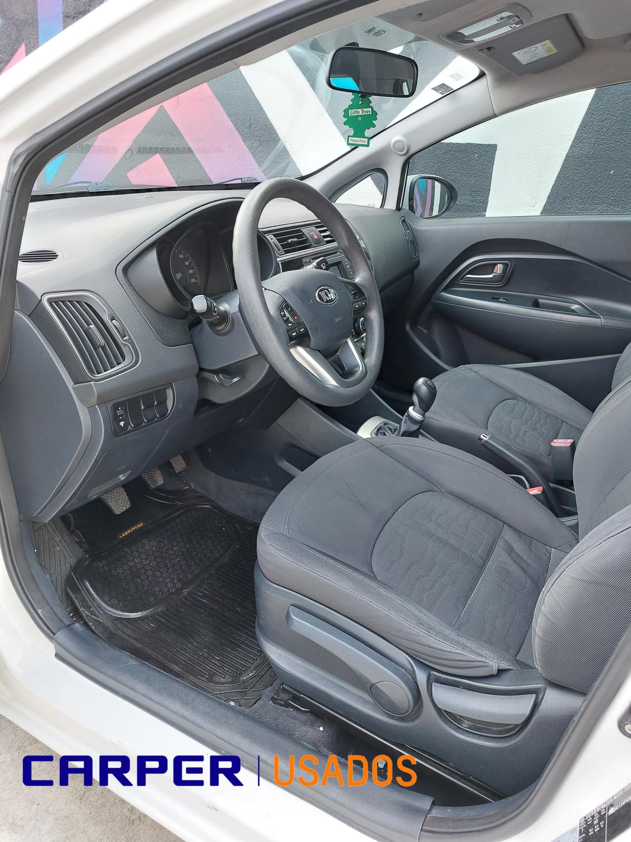 c0669507ffdb512dfb405d761b3de584_1765941386-1