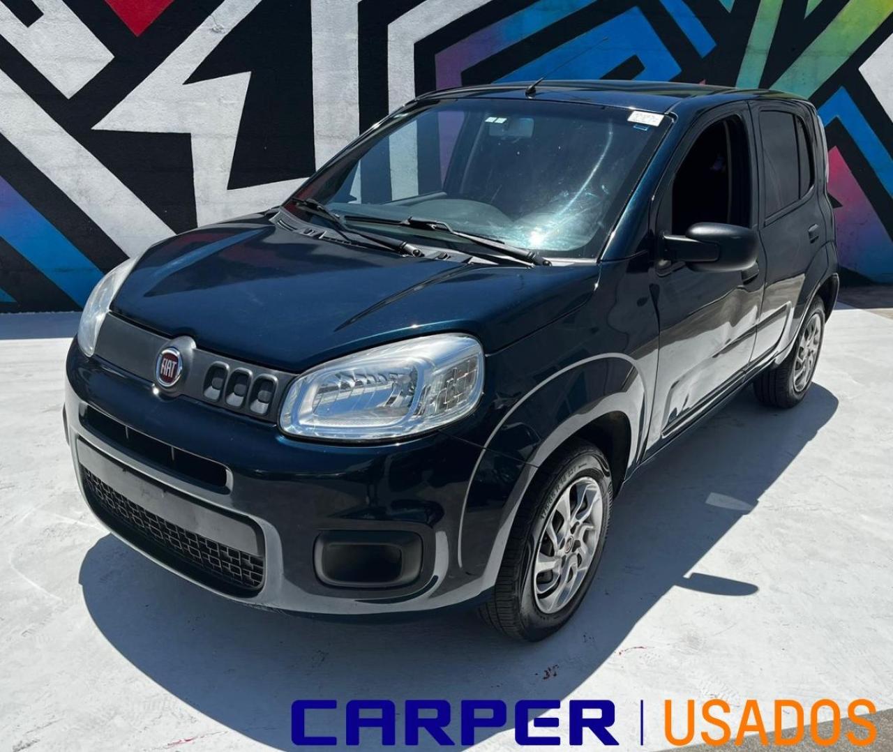 c08a90953dd290a37245f315bf14c156_1765336713-1