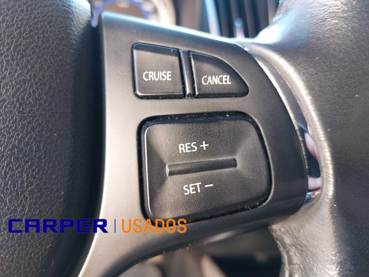 c1a37aff9a820b456e6ec7f2d8ede950_1765250160-1