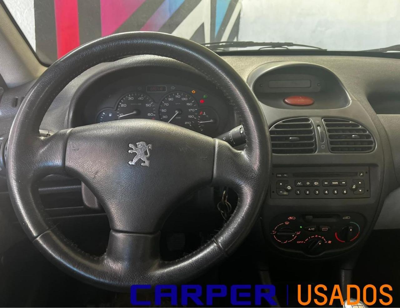 c271d83cd3d660066be381945952f730_1766200660-1