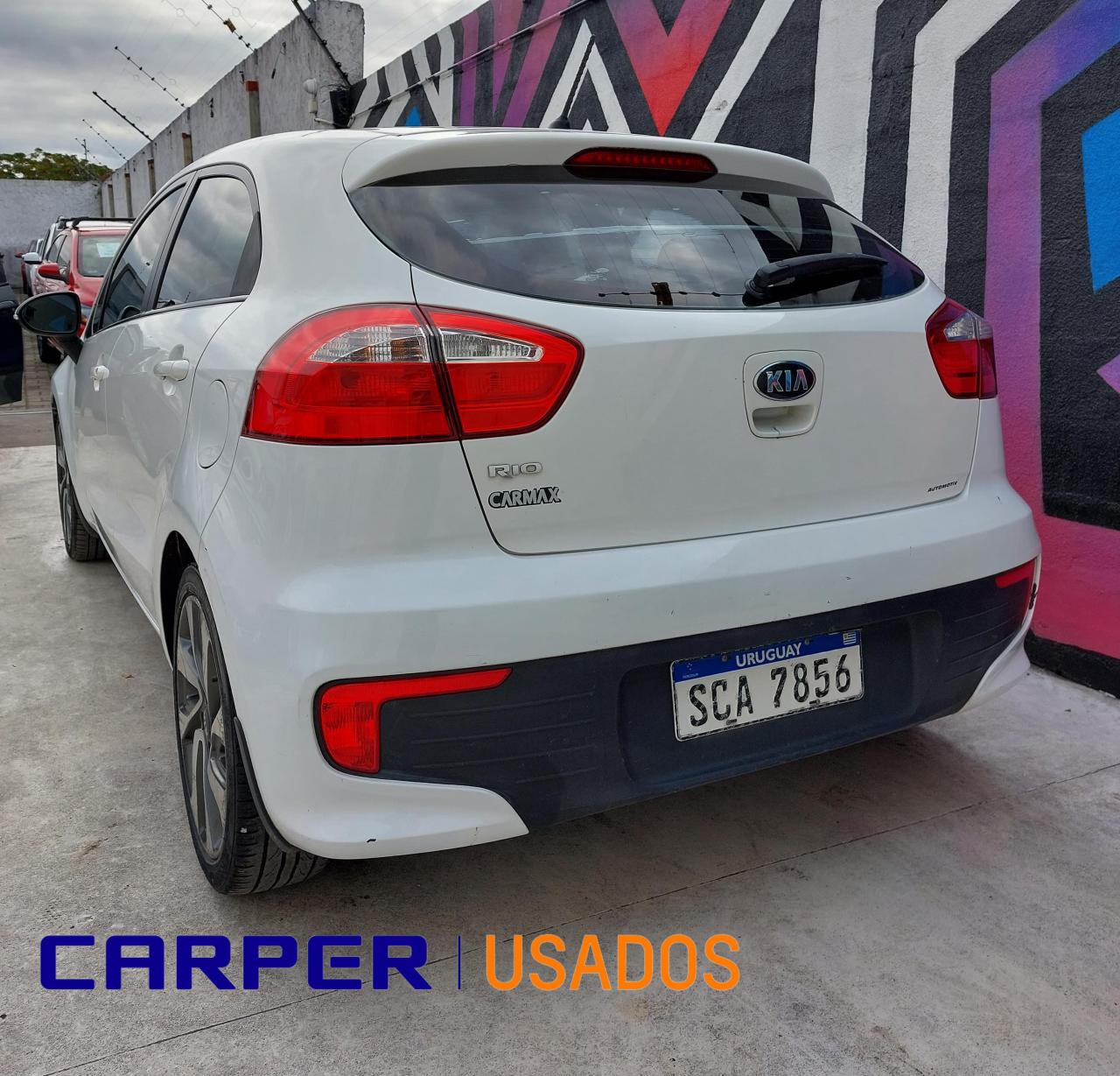 c36259a424bc5a2a76ab913908191554_1765941388-1