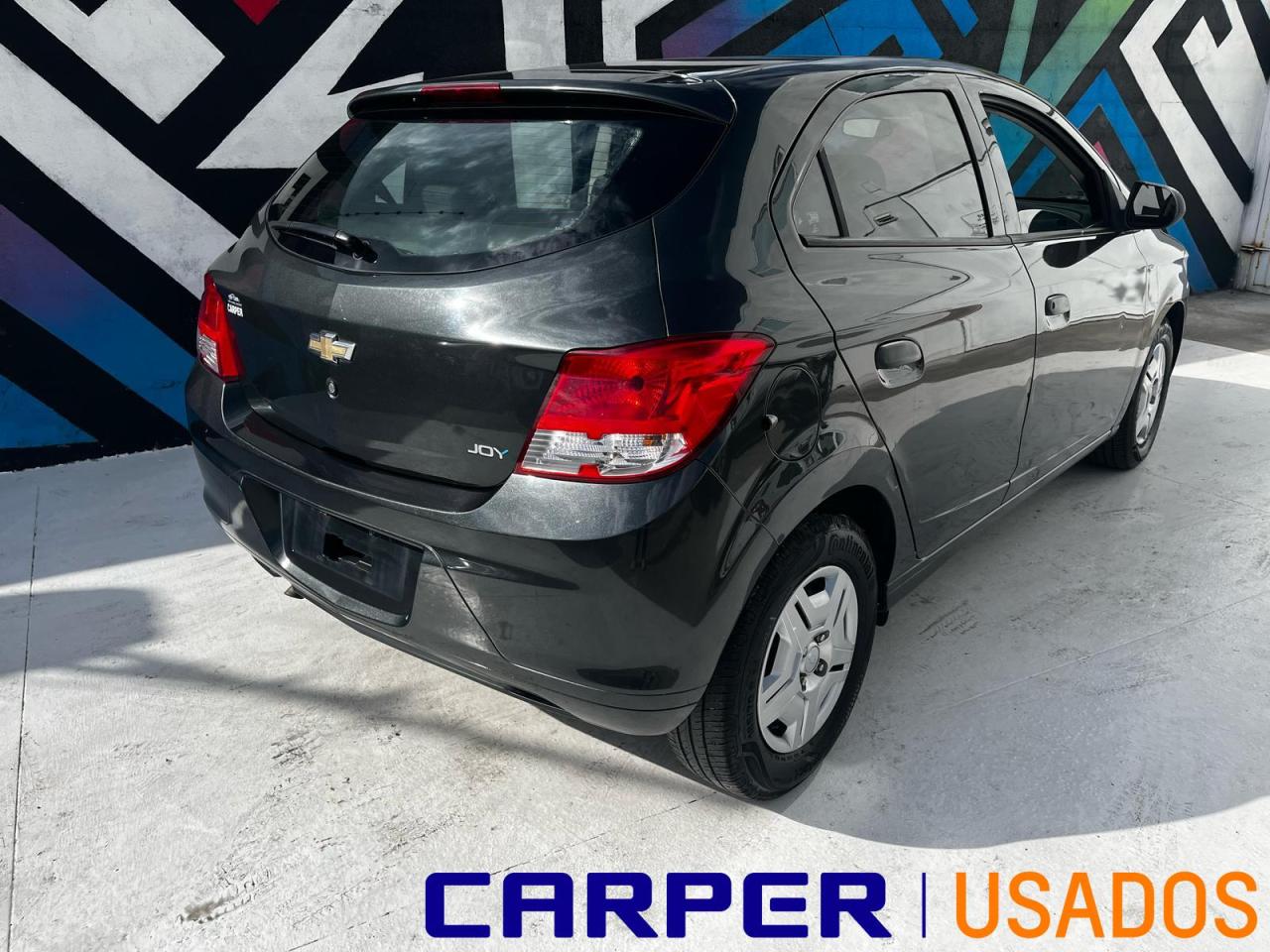 c38e755dc093b7476bf85696cec76b88_1765725615-1