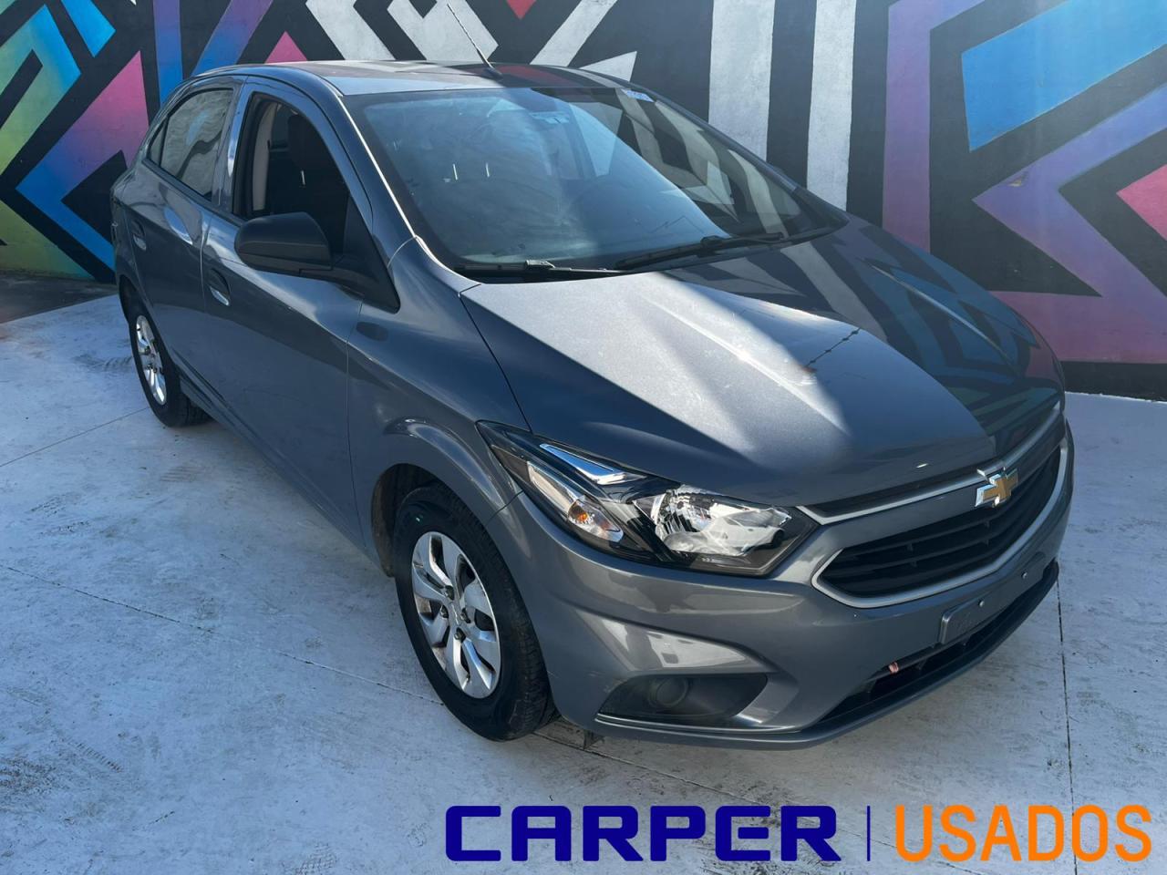 c391df0c0eb41b0d4bbbf039aa1e04db_1765596104-1