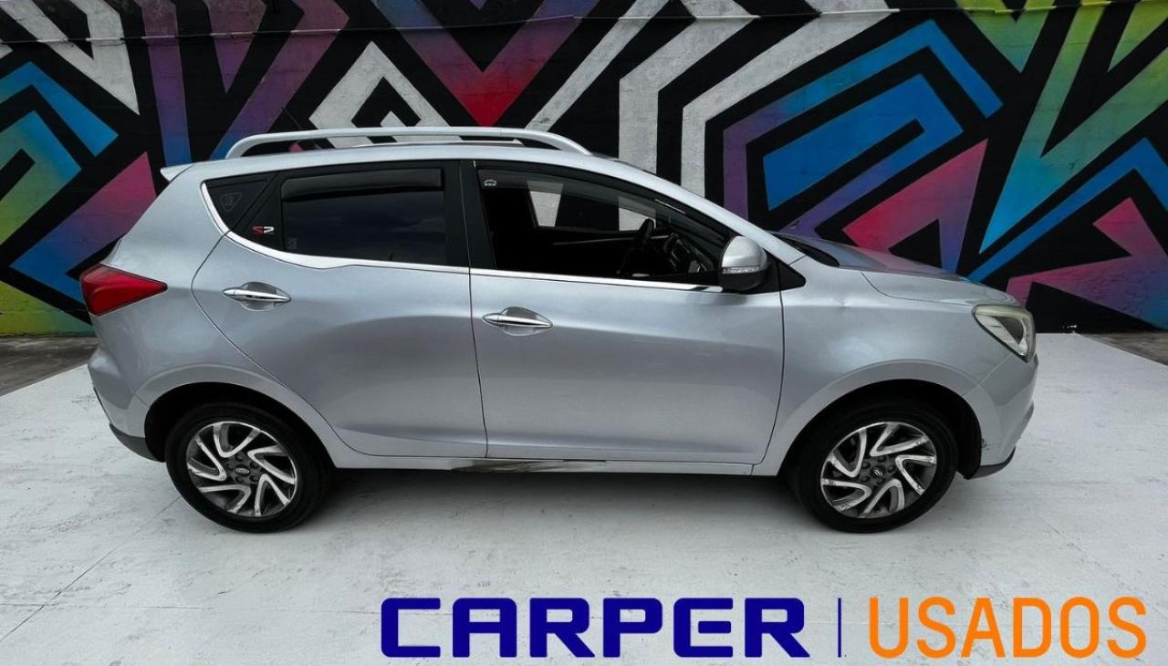 c3ed86bfb4dc49fad66b38633f88e02e_1765941441-1