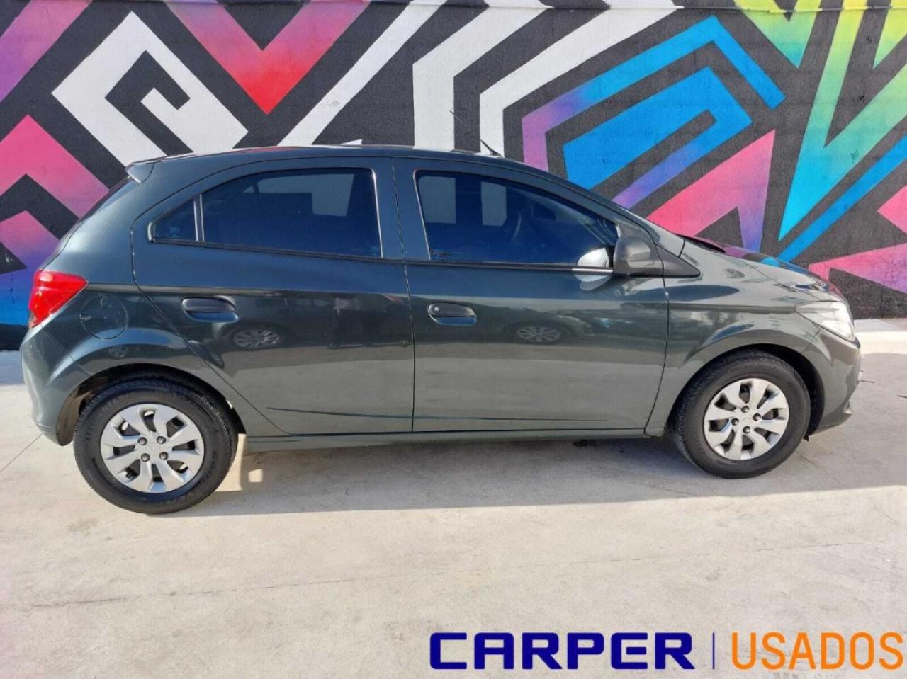 c467163b1f723416836b8d8bd8b9bc66_1765725590-1