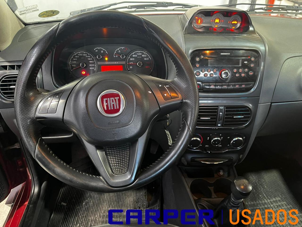 c58bce204c11daecb5397767194ef54c_1765250331-1