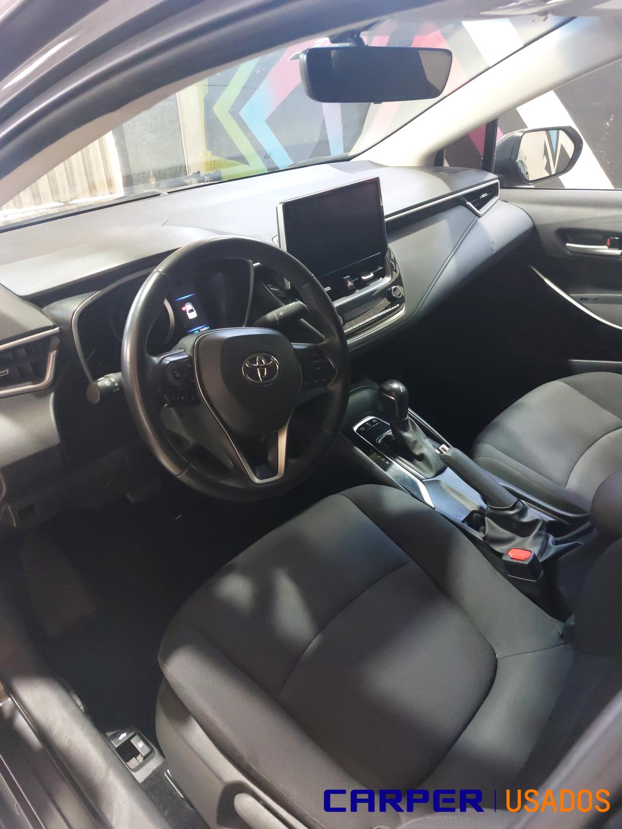 c594a50b8e3221d654f5d13b8e582dcb_1766546310-1