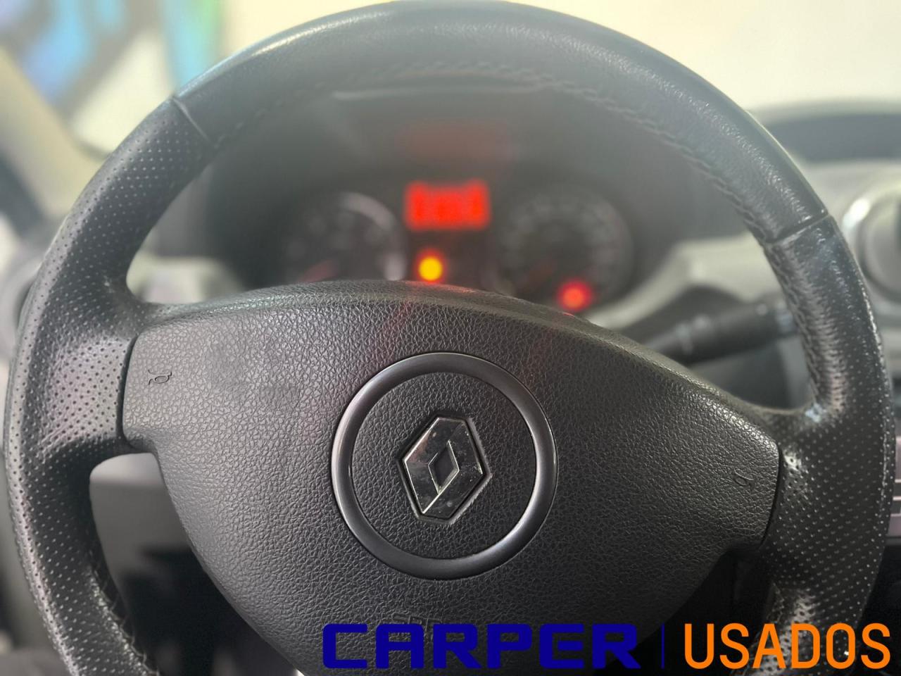 c5c9e7d616ca319864e1136451a42dfd_1765682141-1