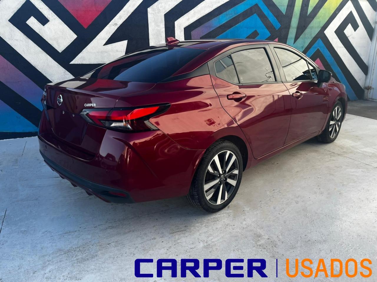 c5d8357d778174fd384d9fc8206780df_1765250262-1