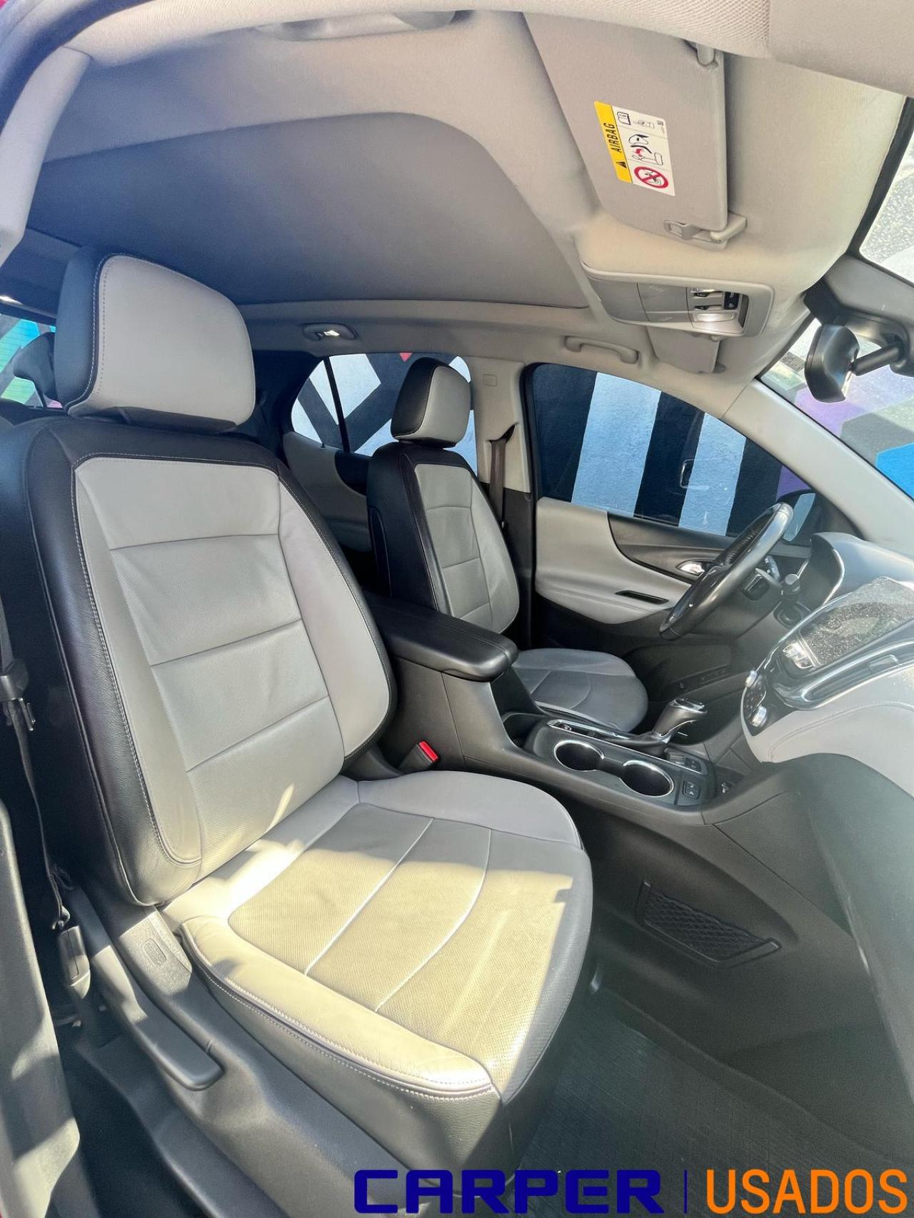 c6650b9d1f6bed6e446f13ffea295ee8_1765336542-1