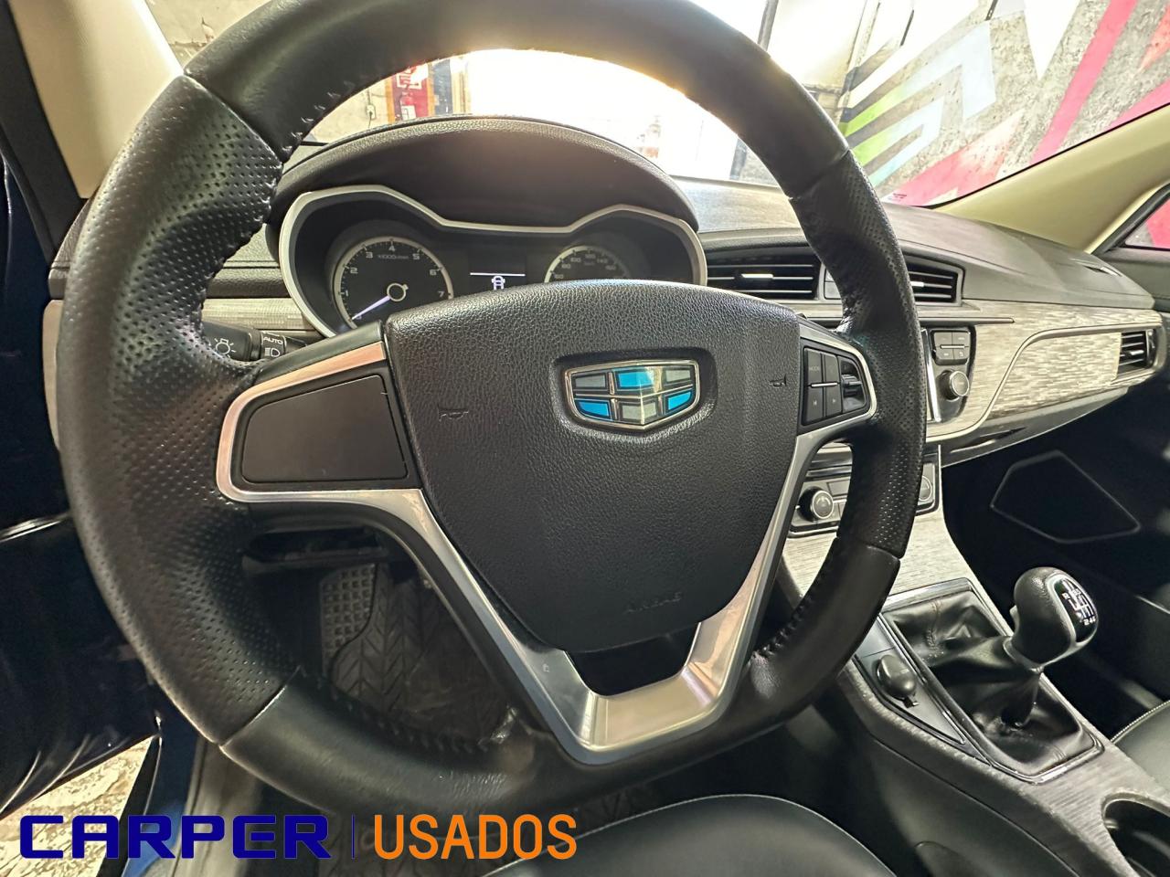 c696ab798b2da6699547b6832cae9e49_1765725919-1