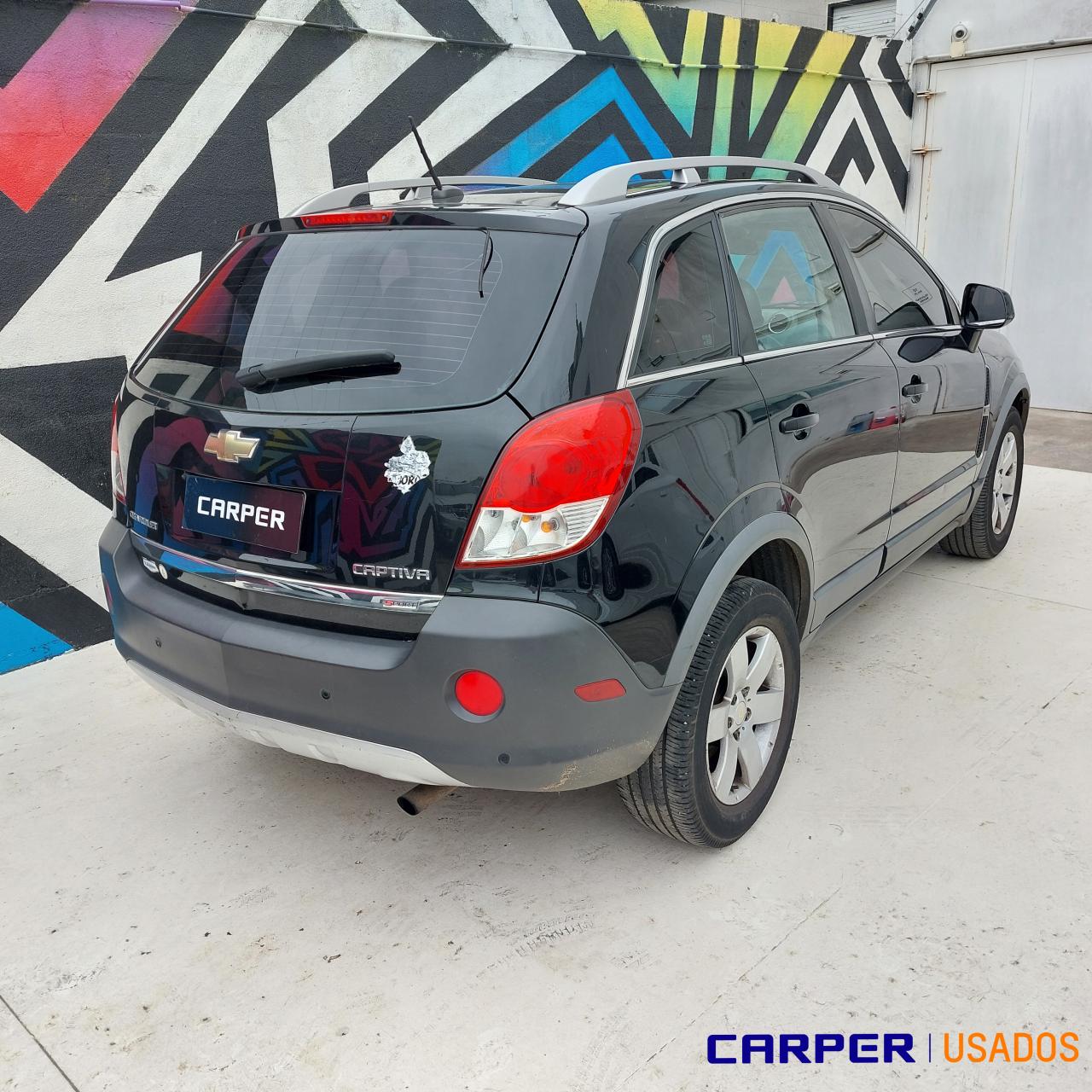 c6aed28265f2234b0e58c40ce9d861ea_1765722535-1