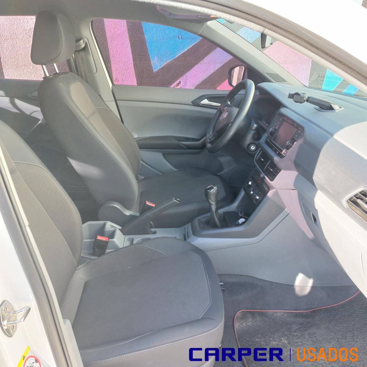 c6ea8b0c010979248c5ef390df235b5e_1765568005-1