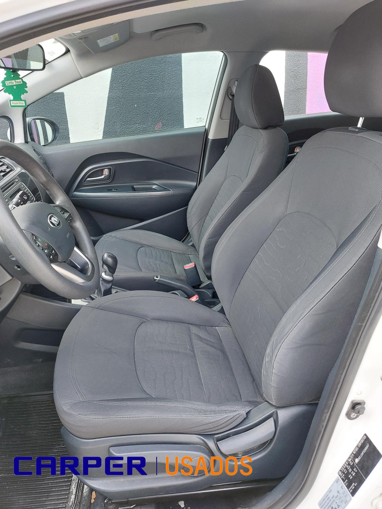 c73b85bb30f286e9c340913ce32c30b5_1765941387-1