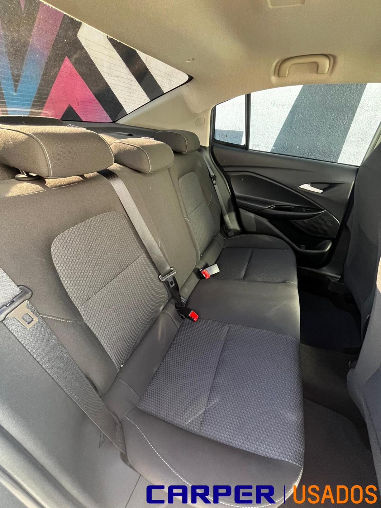 c7c486f72738b7f82a8cab37ebb0256f_1766805367-1