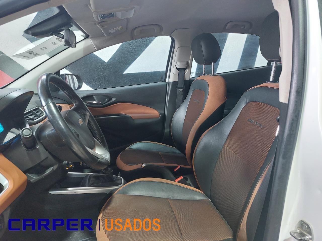 c8843ce691e726abe25b8123e510dbd9_1766459898-1