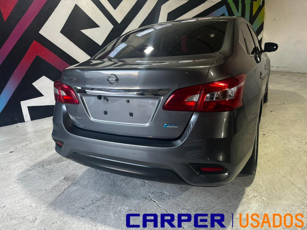 c891c3a25b7223d9fa05c88ef15c7559_1765726895-1