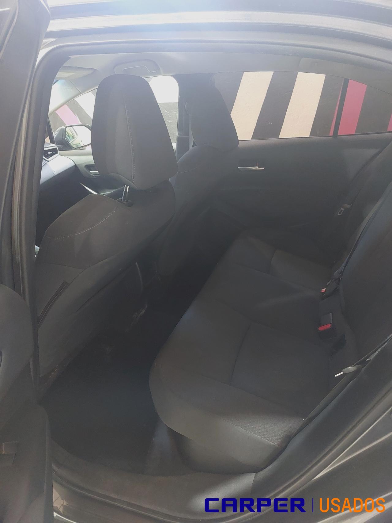 c92e45fe6d607fe05e93d0cf58a87b9e_1766546307-1