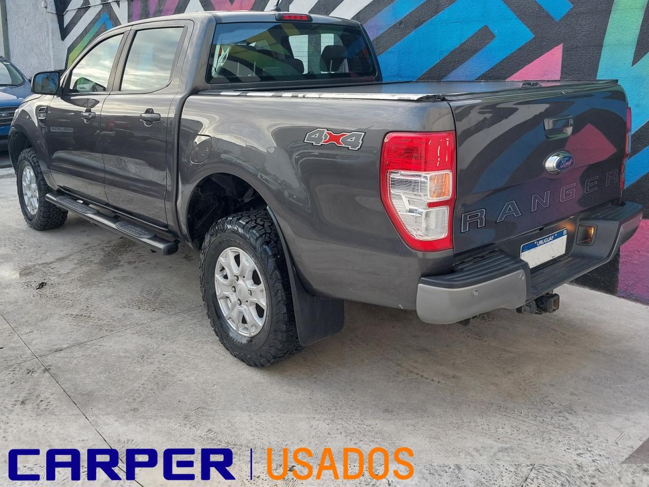 c95ebf0f1066e93559ae32534c90d157_1766546377-1