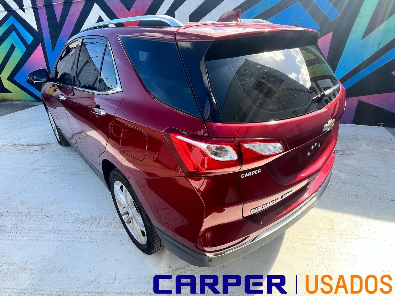 c9f22cce4de0aa769407587268dbea93_1765336536-1