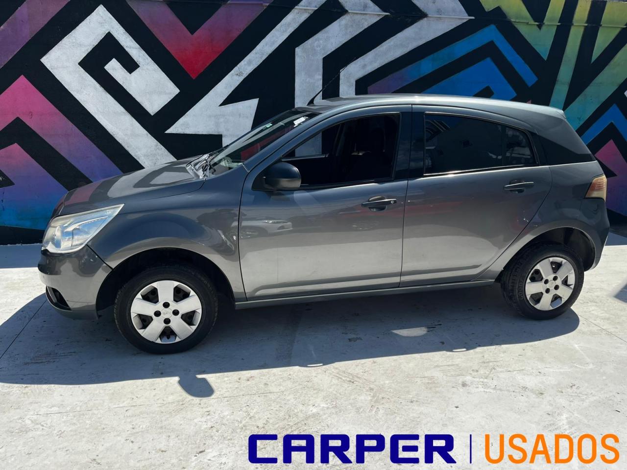 cb01d2cf0a13eaa203e95b20962228e0_1765487354-1