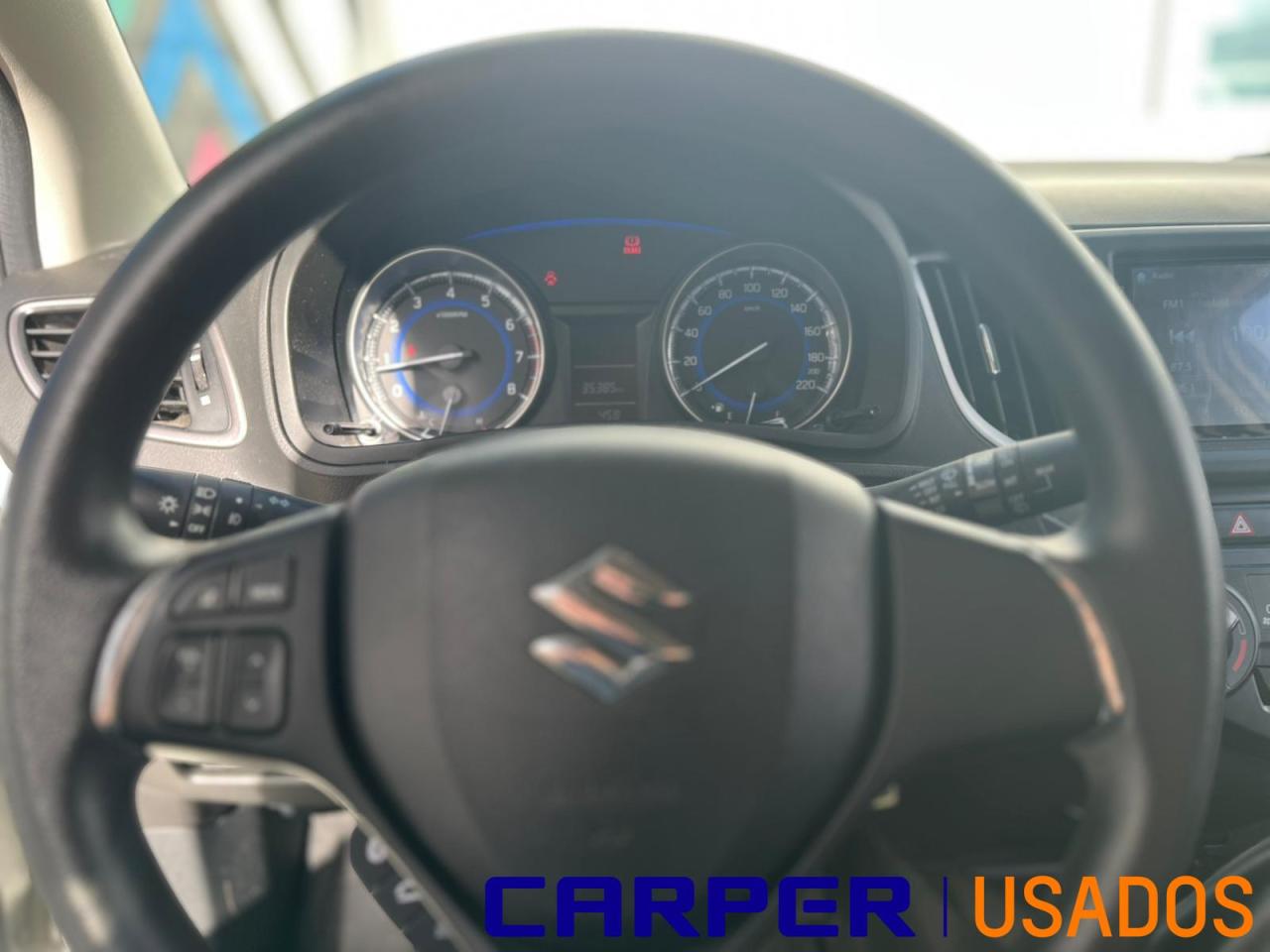 cb06e4bcdad93ad2750950762703b92e_1765336681-1