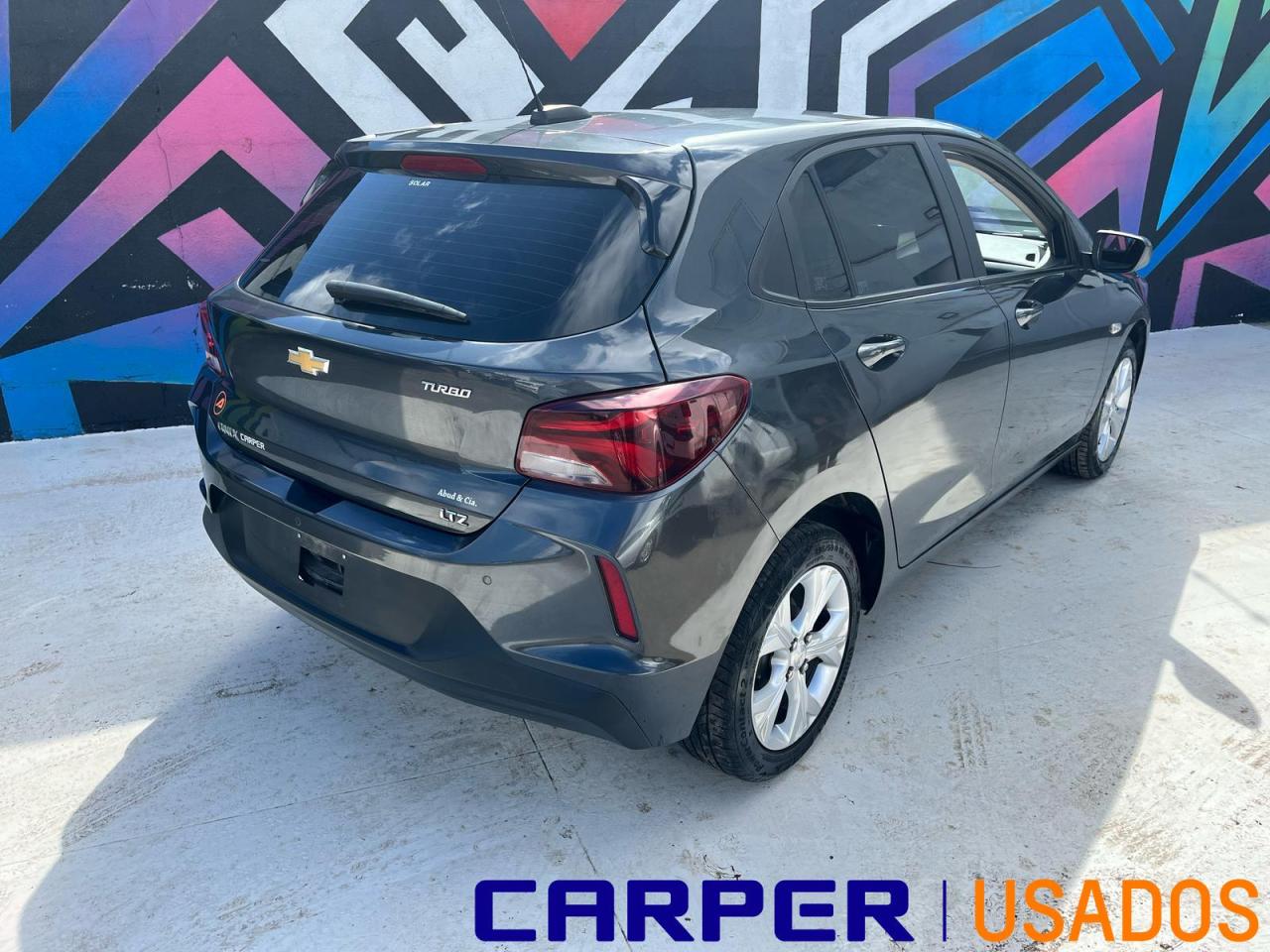 cb211476801b3a30444917961d23cd54_1765566504-1