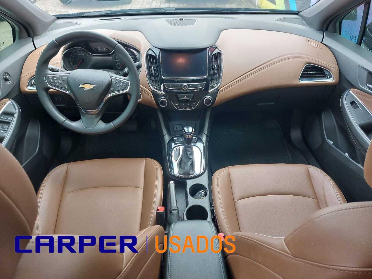 cc4bb57d0ef13743fe1edccebbbe8802_1765682115-1