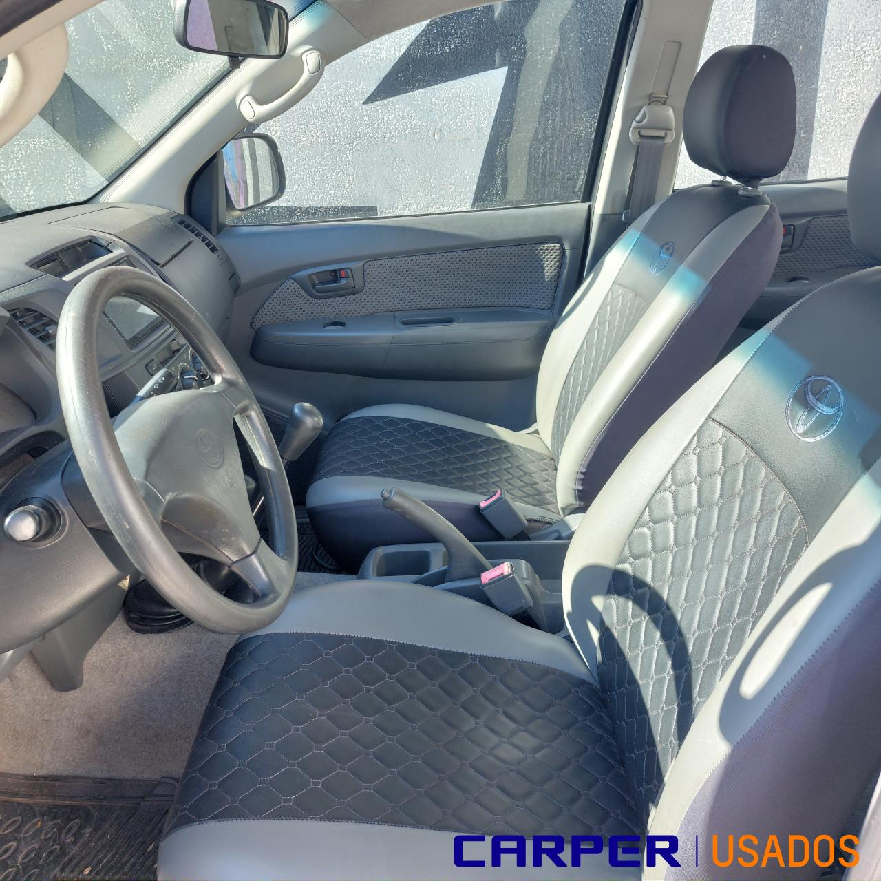 cdcafd53318fb01eda8c7499d3ba98bc_1765250183-1