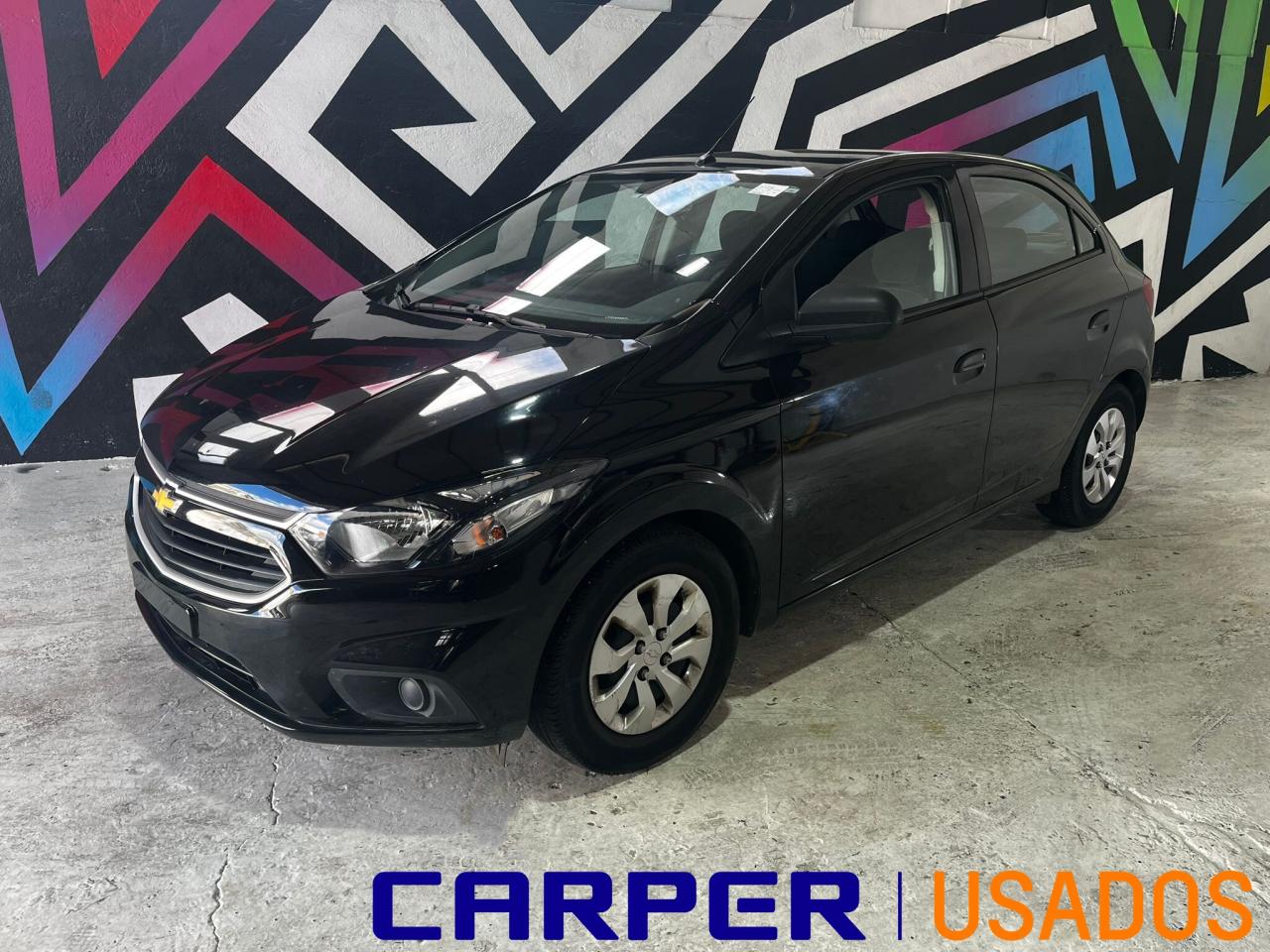 ce3c73826def8ea0a7bd32b20dd4ab8b_1766546227-1