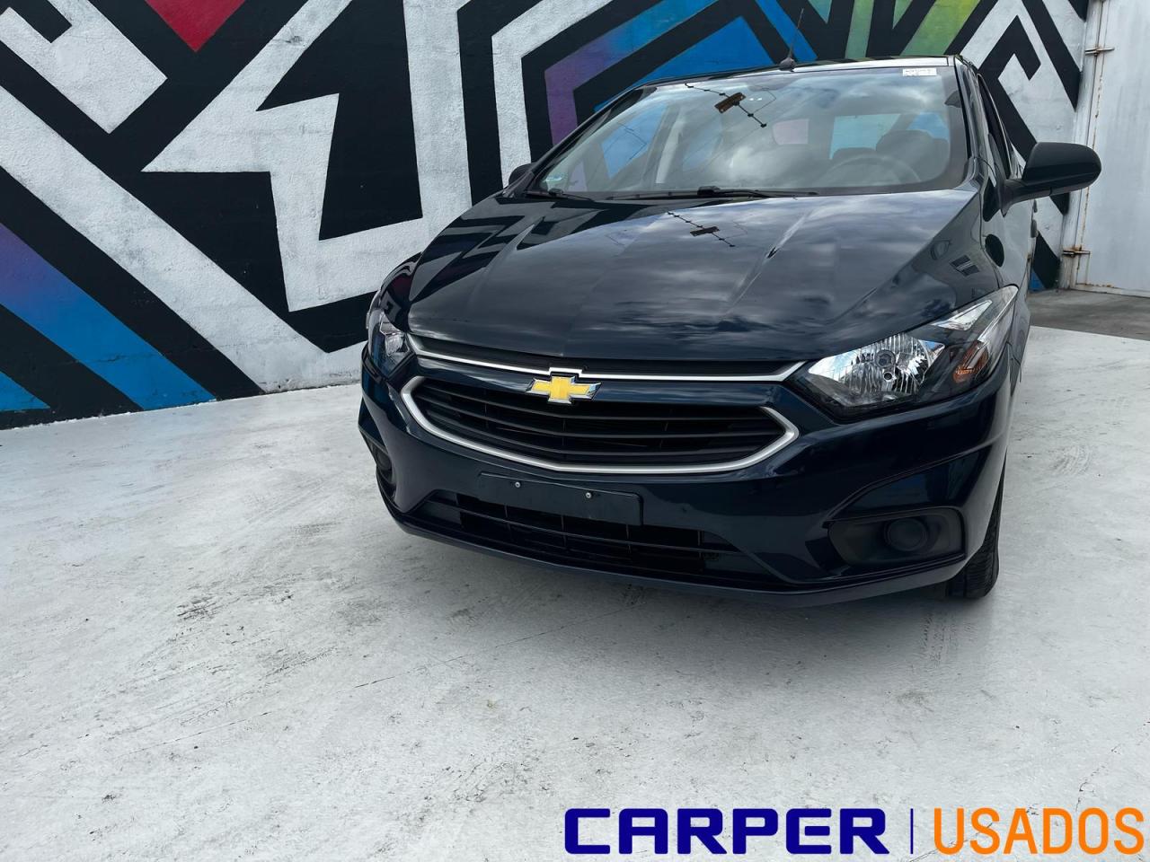 cea5dc2f21d134db319eb2810362b4ce_1765596017-1