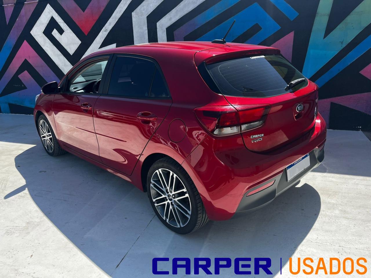 ceede4e9d10208193c0fe61b47c90edb_1766200514-1