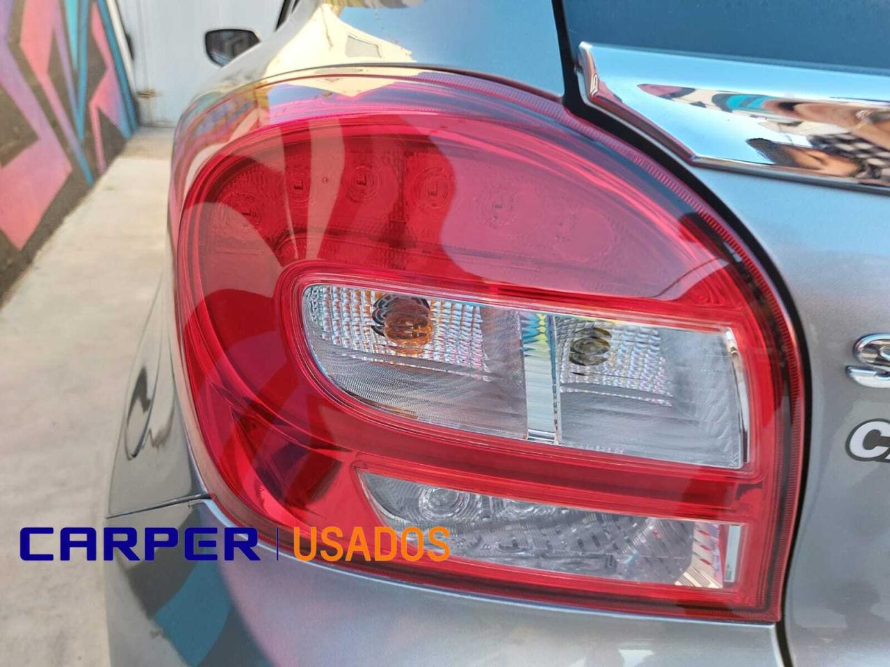 cf2f582053f9dc21db7ef3963e48ae5d_1765250163-1