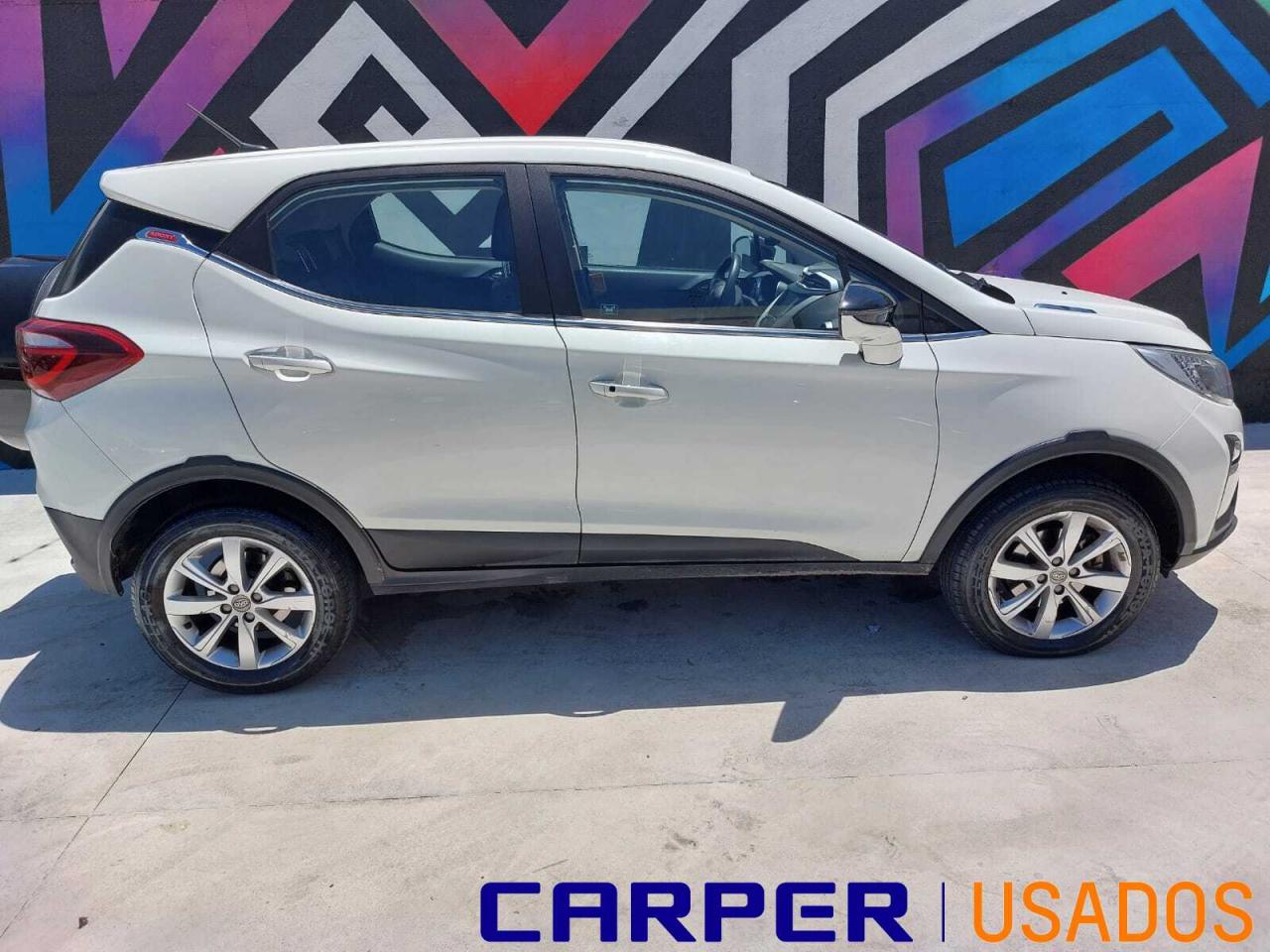 cf359f35fd0cfd765d6483400d97aca3_1765725314-1