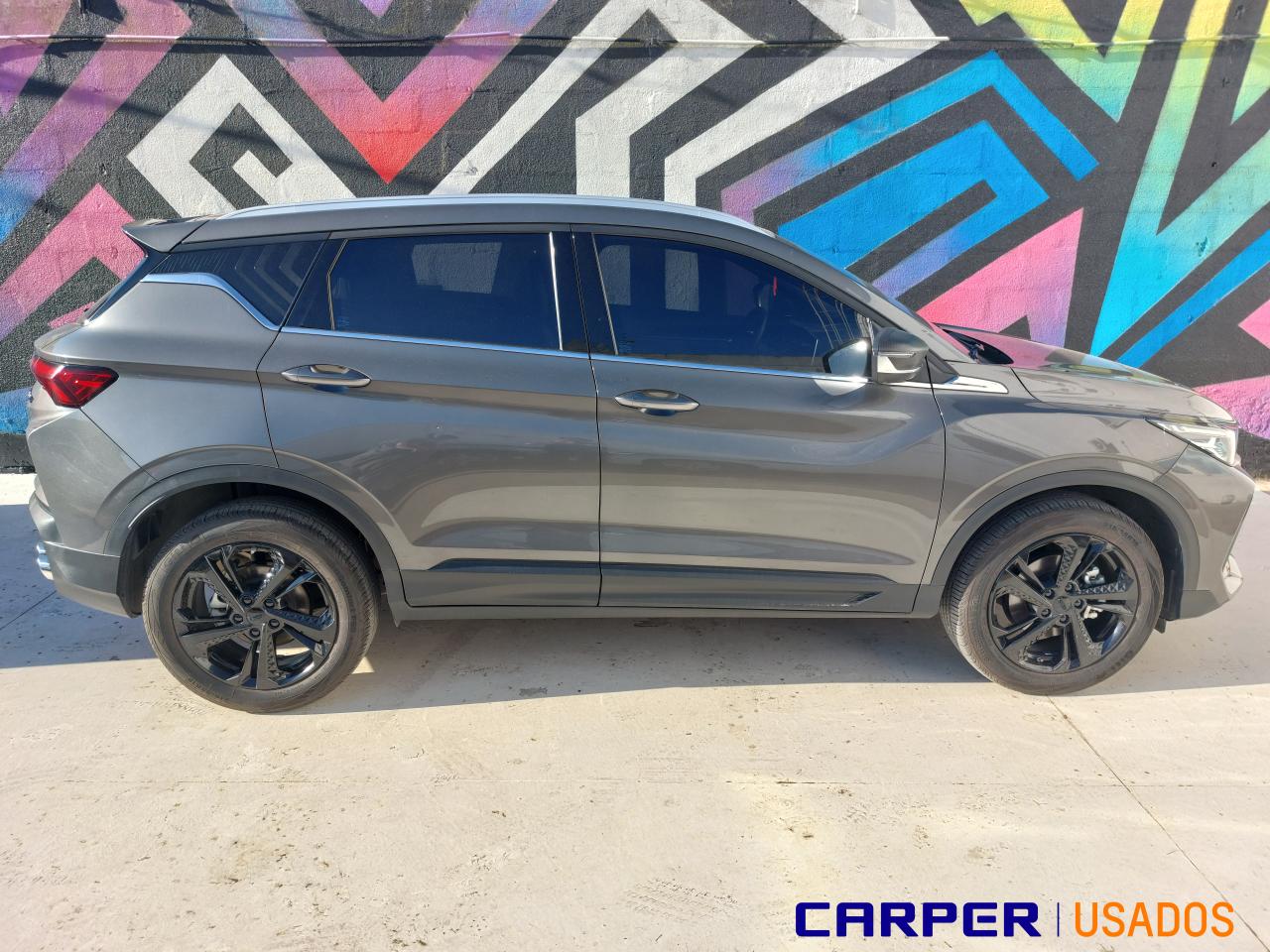 cf5c68c48be1db74f5ddc261f806fb70_1765682435-1