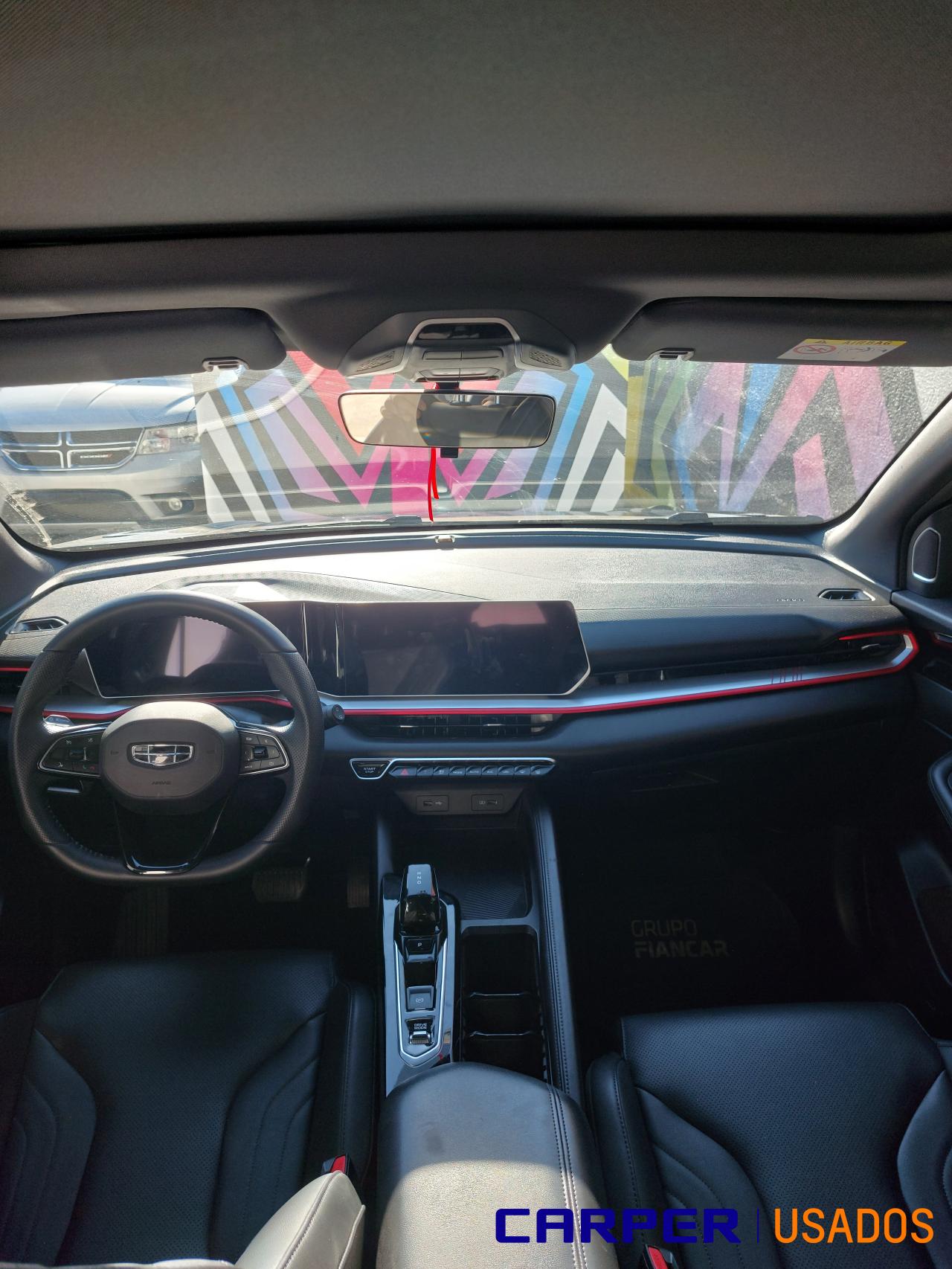 cf892c7570a546c57175e7025346b194_1765682440-1