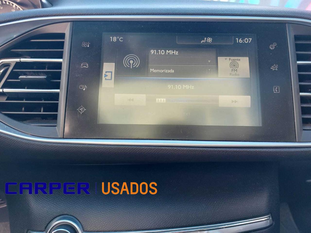 cf96ca59dbb5e133db0e53742e84c81c_1765595724-1