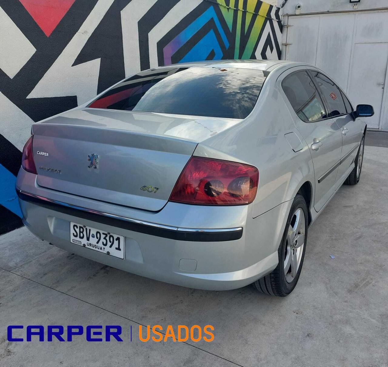 cfc7893029eada2de91c0d42240db770_1765682242-1