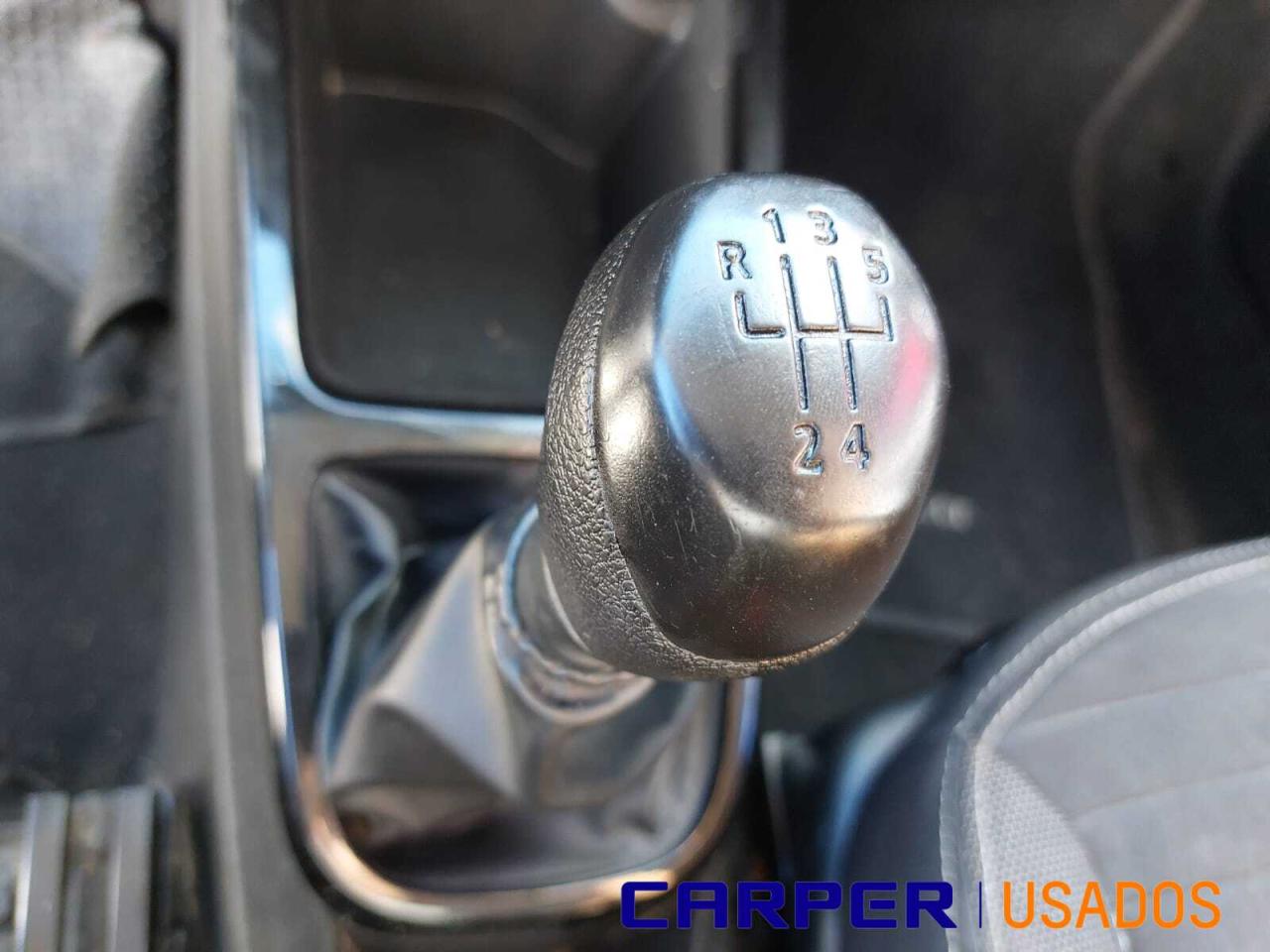 cfd409637cde1fba4039e7b8e5f36ae0_1765682179-1