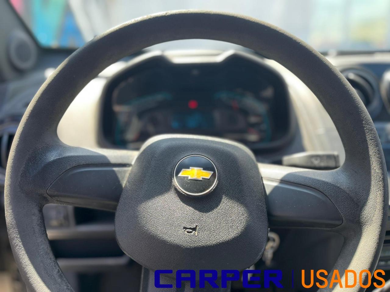 cfeb618e51b717d75a66244b0108e627_1765487359-1