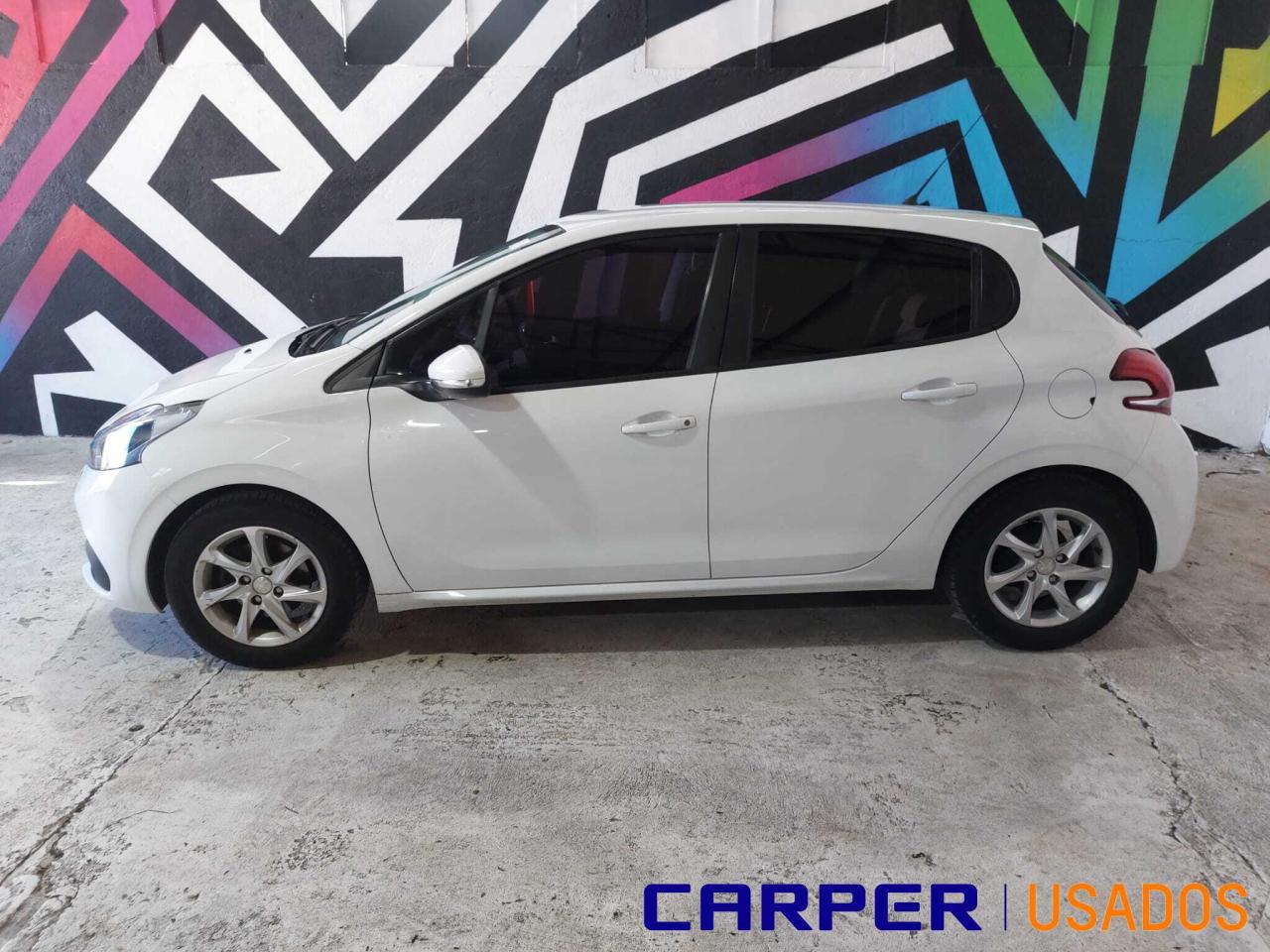 d00f6d68fbd79aa2f2f8286e22c559e0_1765682376-1